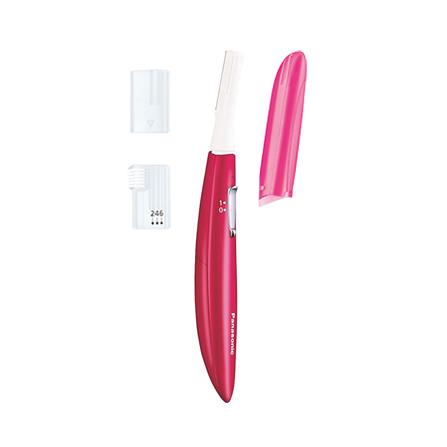 เครื่องถอนขน PANASONIC ES-WF61RP401_2