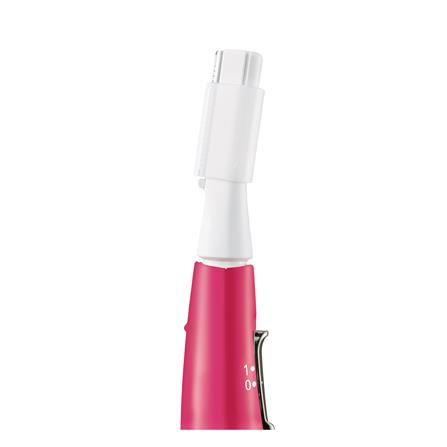 เครื่องถอนขน PANASONIC ES-WF61RP401_4