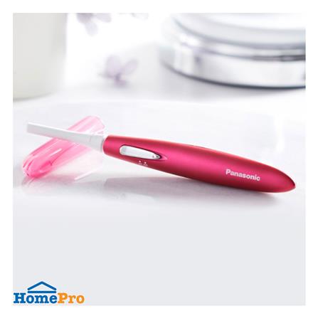 เครื่องถอนขน PANASONIC ES-WF61RP401_6