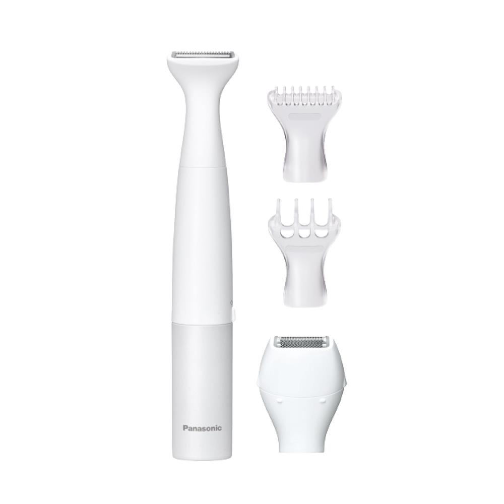 เครื่องถอนขน PANASONIC ES-WV62B-HL