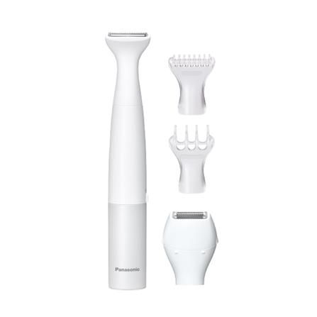 เครื่องถอนขน PANASONIC ES-WV62B-HL_1