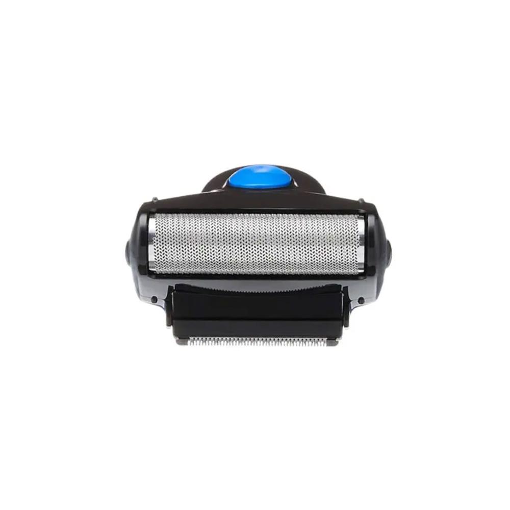 เครื่องโกนหนวด PANASONIC ES-SA40-K453