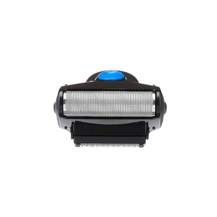 เครื่องโกนหนวด PANASONIC ES-SA40-K453_2