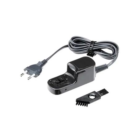 เครื่องโกนหนวด PANASONIC ES-SA40-K453_3