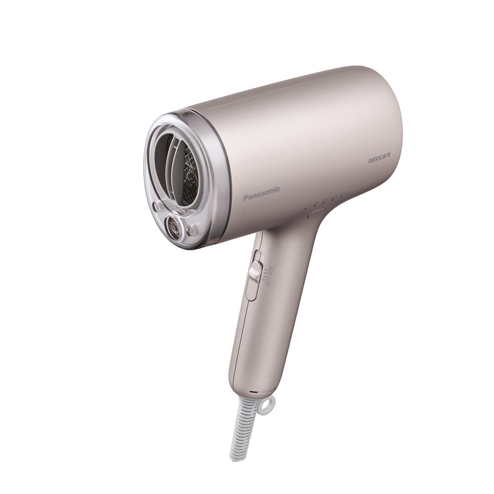 ไดร์เป่าผม PANASONIC EH-NA9M-EL 1600 วัตต์