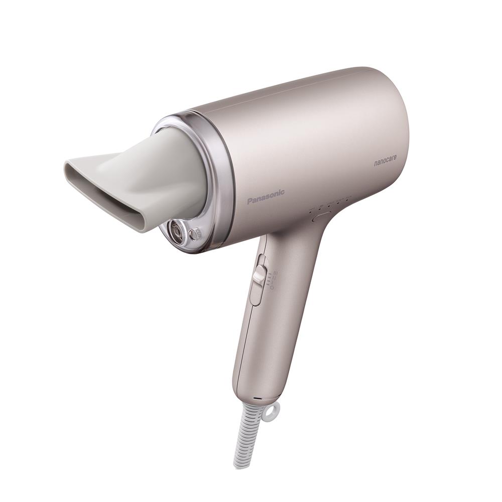 ไดร์เป่าผม PANASONIC EH-NA9M-EL 1600 วัตต์