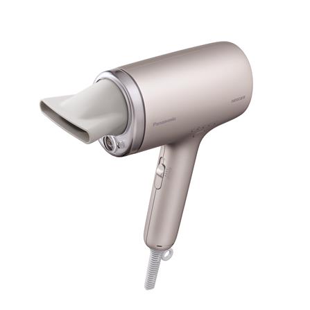 ไดร์เป่าผม PANASONIC EH-NA9M-EL 1600 วัตต์_2
