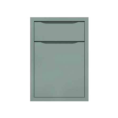 ตู้ลิ้นชัก MJ ECO 46x66 ซม. สี SEA SALT_0