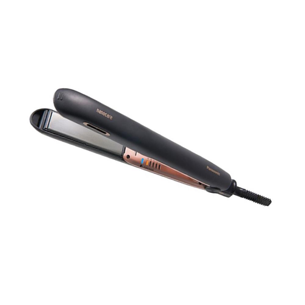 เครื่องหนีบผม PANASONIC EH-HS9B-KL