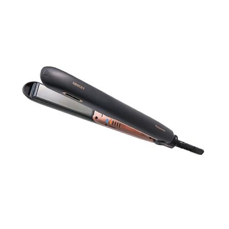 เครื่องหนีบผม PANASONIC EH-HS9B-KL_0