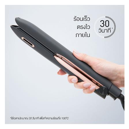 เครื่องหนีบผม PANASONIC EH-HS9B-KL_4