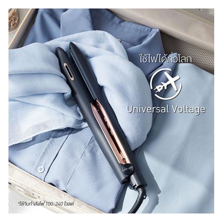 เครื่องหนีบผม PANASONIC EH-HS9B-KL_5