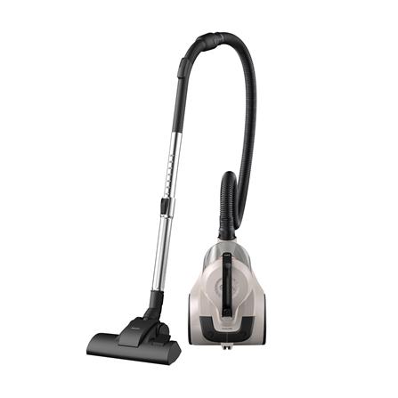 เครื่องดูดฝุ่นแบบกล่อง PHILIPS XB1012/10_0