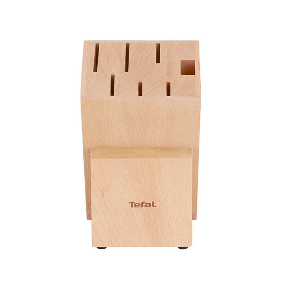 ชุดมีด TEFAL ICE FORCE (ชุด 7 ชิ้น)