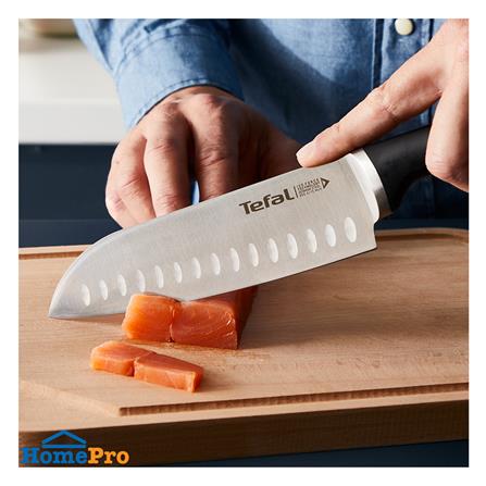 ชุดมีด TEFAL ICE FORCE (ชุด 7 ชิ้น)_5