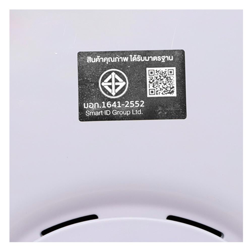 เครื่องทำแซนด์วิช ANITECH SNP-SSW750-PU สีม่วง