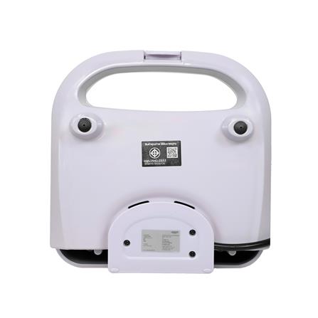 เครื่องทำแซนด์วิช ANITECH SNP-SSW750-PU สีม่วง_3