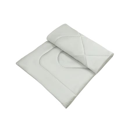 ผ้านวม HOME LIVING STYLE ASPIRE 70X90 นิ้ว สี GREEN_2