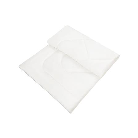 ผ้านวม HOME LIVING STYLE ASPIRE 70X90 นิ้ว สี IVORY_2