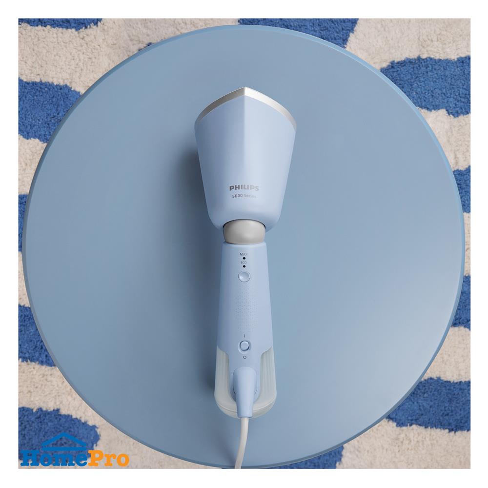เตารีดไอน้ำพกพา PHILIPS STH5020/20