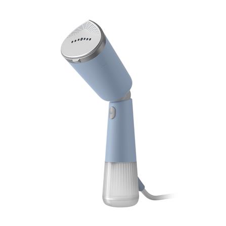 เตารีดไอน้ำพกพา PHILIPS STH5020/20_0