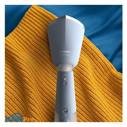 เตารีดไอน้ำพกพา PHILIPS STH5020/20_1