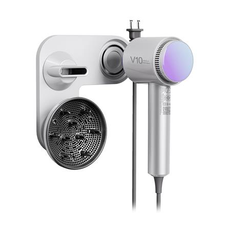 ไดร์เป่าผม COOL A STYLER CA-V10 PRO MAX_1