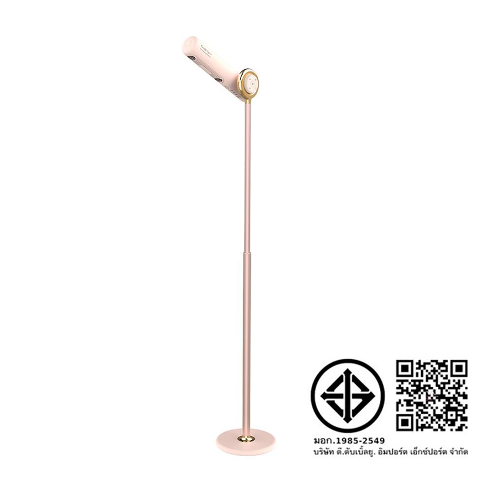 ไดร์เป่าผม COOL A STYLER CA-S1700 PRO 1700 วัตต์