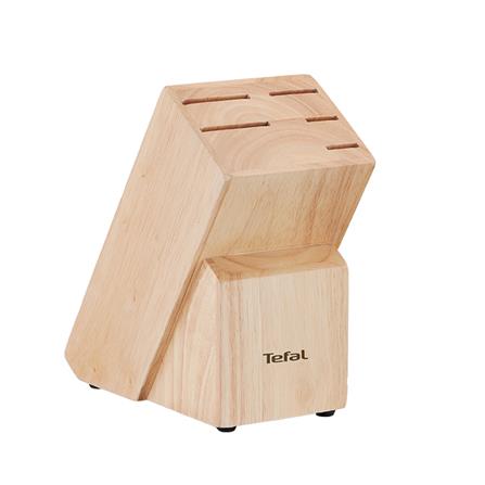 ชุดมีด TEFAL ICE FORCE 5 ชิ้น_3