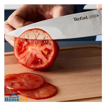 ชุดมีด TEFAL ICE FORCE 5 ชิ้น_6