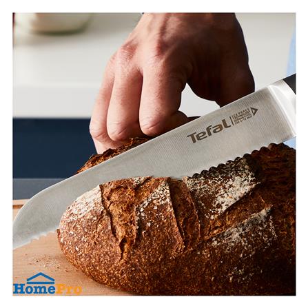 ชุดมีด TEFAL ICE FORCE 5 ชิ้น_7