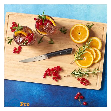 มีดอเนกประสงค์ TEFAL ICE FORCE 11 ซม. สีเงิน_3