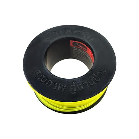 เส้นเอ็น HACHI NO.100 1.0 มม. X 36 ม._0