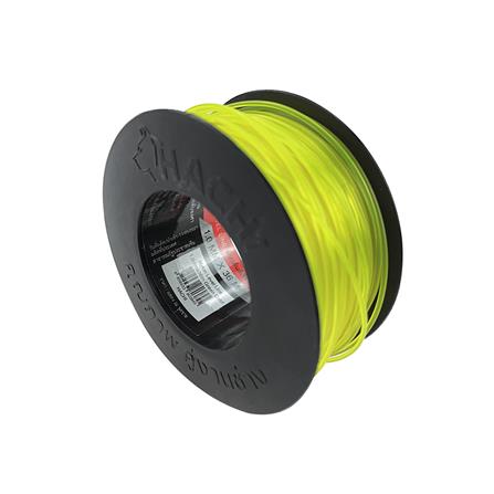 เส้นเอ็น HACHI NO.100 1.0 มม. X 36 ม._1