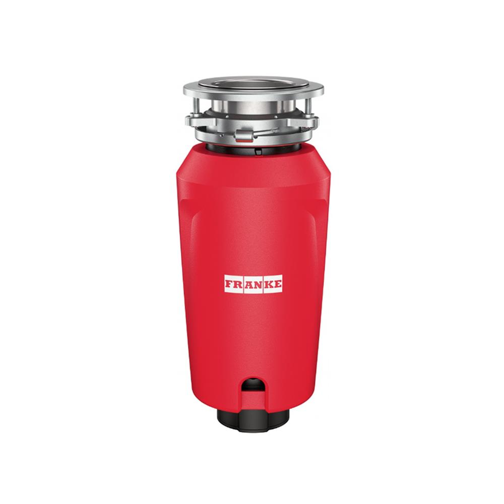 เครื่องกำจัดเศษอาหาร FRANKE SLIM75 550 วัตต์