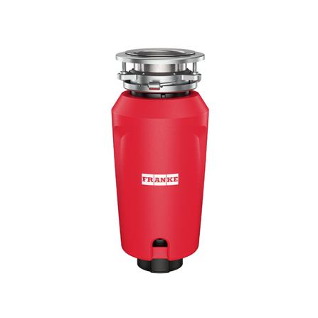 เครื่องกำจัดเศษอาหาร FRANKE SLIM75 550 วัตต์_0