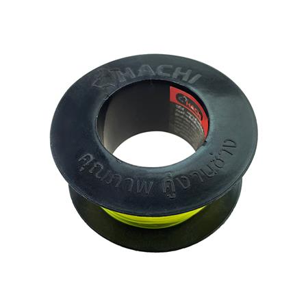 เส้นเอ็น HACHI NO.80 0.8 มม. X 35 ม._0