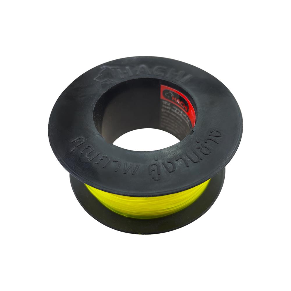 เส้นเอ็น HACHI NO.90 0.9 มม. X 40 ม.