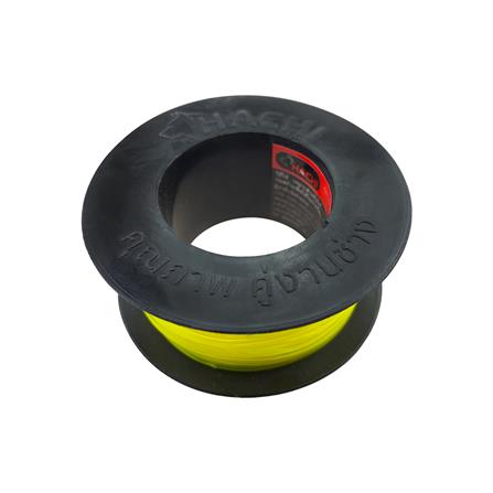 เส้นเอ็น HACHI NO.90 0.9 มม. X 40 ม._0