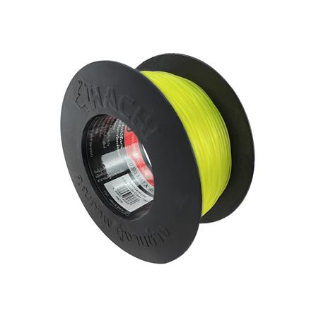 เส้นเอ็น HACHI NO.90 0.9 มม. X 40 ม._1