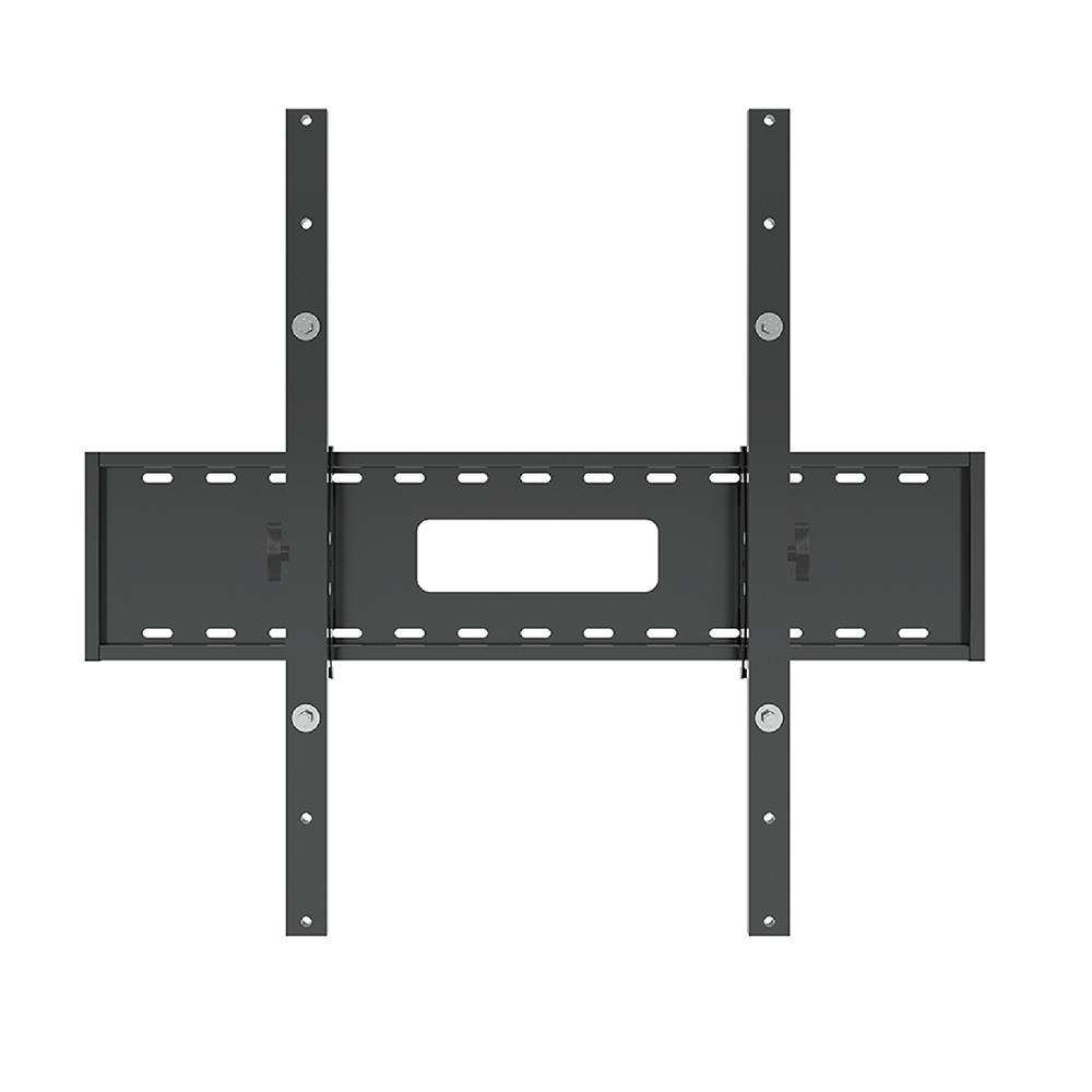 ขาแขวนทีวี LEONA L120T 55-120 นิ้ว