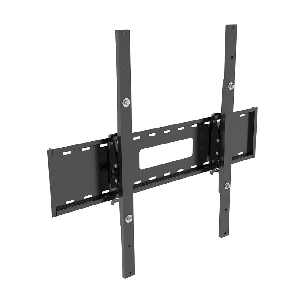 ขาแขวนทีวี LEONA L120T 55-120 นิ้ว