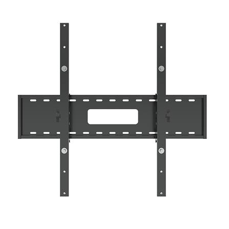 ขาแขวนทีวี LEONA L120T 55-120 นิ้ว