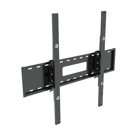 ขาแขวนทีวี LEONA L120T 55-120 นิ้ว_1