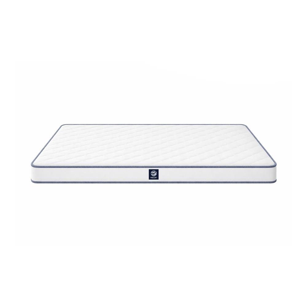 ที่นอนโฟมยางสังเคราะห์ 5 ฟุต MERCURY MATTRESS รุ่น GREECE