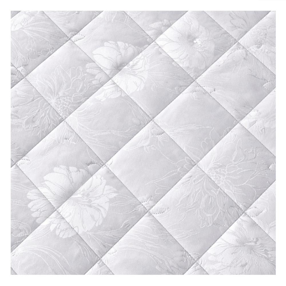 ที่นอนโฟมยางสังเคราะห์ 5 ฟุต MERCURY MATTRESS รุ่น GREECE