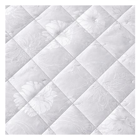 ที่นอนโฟมยางสังเคราะห์ 5 ฟุต MERCURY MATTRESS รุ่น GREECE_1