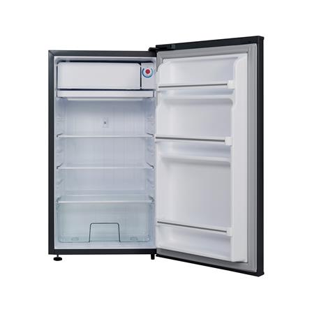 ตู้เย็น 1 ประตู TCL RT09XFSDB 3.2 คิว สีดำ_3