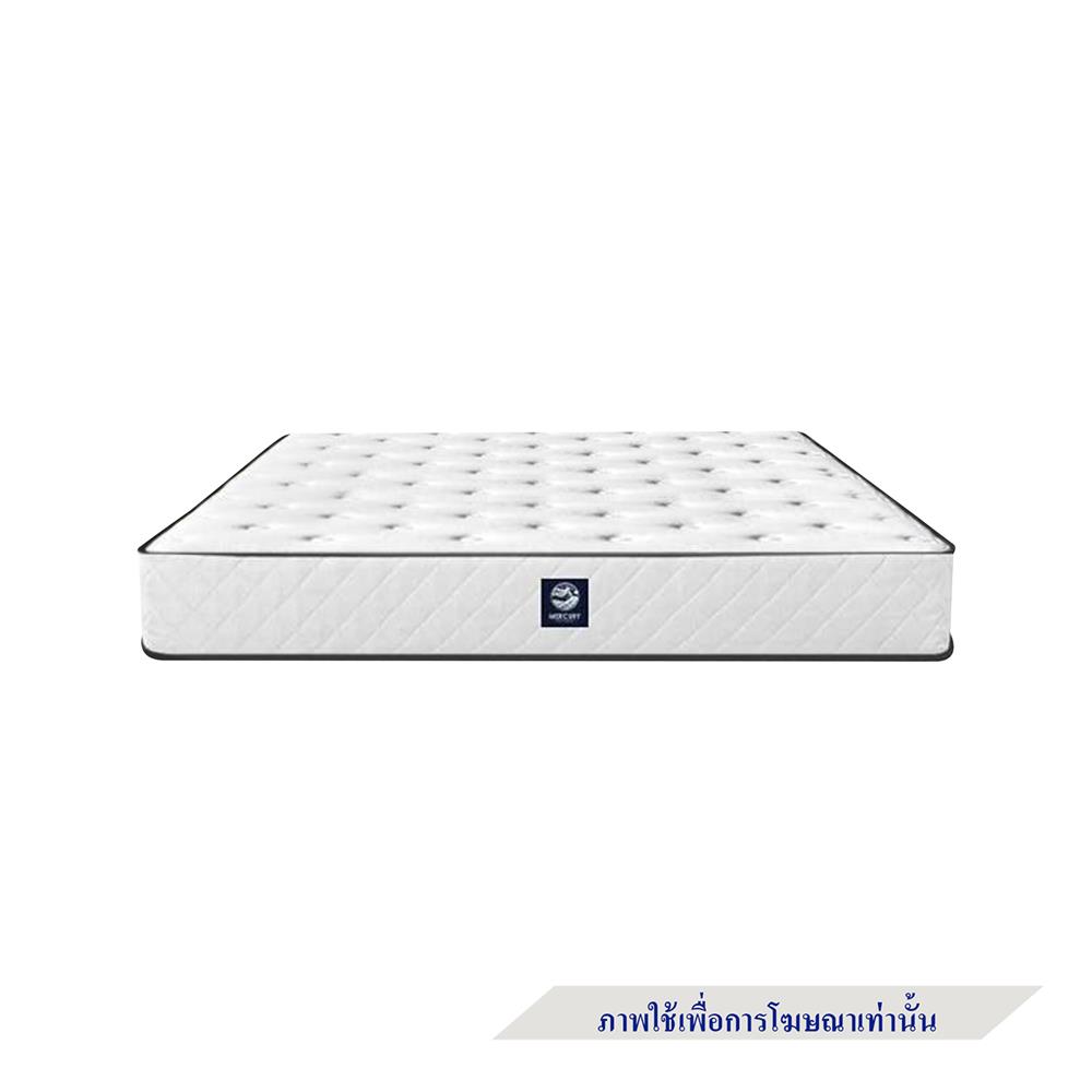 ที่นอน 3.5 ฟุต MERCURY MATTRESS GREECE