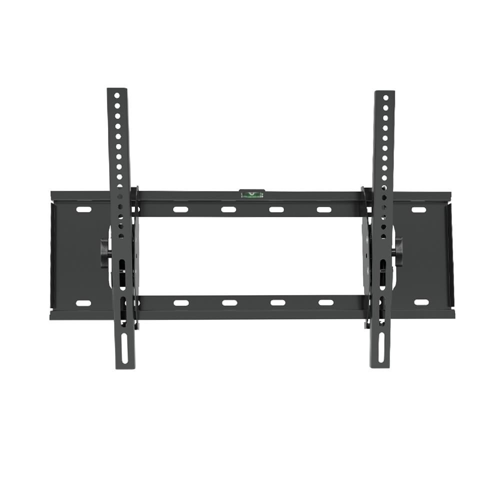 ขาแขวนทีวี LEONA L85T 32-86 นิ้ว